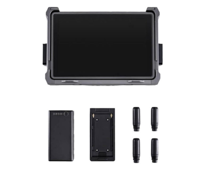Monitor podglądowy DJI High-Bright 7"
